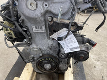 Load image into Gallery viewer, ENGINE MOTOR TC Rav4 2013 13 2014 14 2015 15 2.5L - DG177796