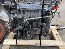 Load image into Gallery viewer, ENGINE MOTOR TC Rav4 2013 13 2014 14 2015 15 2.5L - DG177796