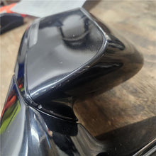 Load image into Gallery viewer, SIDE VIEW DOOR MIRROR BMW 528i 535i 550i Active 5 14 15 16 Right - DG175162
