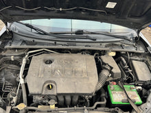 Load image into Gallery viewer, ENGINE MOTOR Toyota Corolla Matrix 2011-2018 1.8L VIN U - DG179298