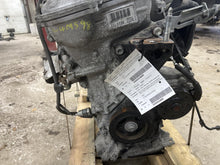 Load image into Gallery viewer, ENGINE MOTOR Toyota Corolla Matrix 2011-2018 1.8L VIN U - DG179298