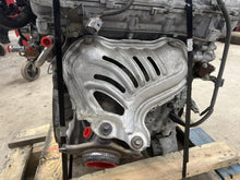 Load image into Gallery viewer, ENGINE MOTOR Toyota Corolla Matrix 2011-2018 1.8L VIN U - DG179298