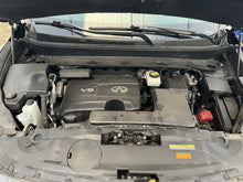 Load image into Gallery viewer, ENGINE MOTOR QX60 Pathfinder 17 18 19 20 3.5L VIN D - DG178783