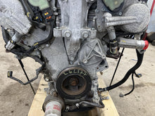 Load image into Gallery viewer, ENGINE MOTOR QX60 Pathfinder 17 18 19 20 3.5L VIN D - DG178783