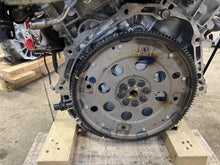 Load image into Gallery viewer, ENGINE MOTOR QX60 Pathfinder 17 18 19 20 3.5L VIN D - DG178783