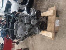Load image into Gallery viewer, Engine Motor ROGUE SPORT 2020 - DG177589