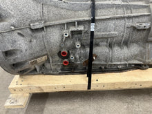 Load image into Gallery viewer, TRANSMISSION Expedition F150 Pickup Navigator 15 16 17 4X4 - DG179760
