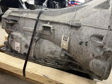 Load image into Gallery viewer, TRANSMISSION Expedition F150 Pickup Navigator 15 16 17 4X4 - DG179760