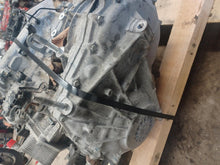 Load image into Gallery viewer, Transmission Honda Civic 2022 - DG178296