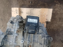 Load image into Gallery viewer, Transmission Honda Civic 2022 - DG178296