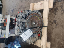 Load image into Gallery viewer, Transmission Honda Civic 2022 - DG178296