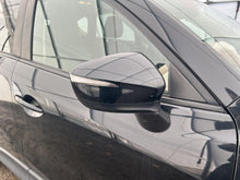 Load image into Gallery viewer, SIDE VIEW DOOR MIRROR Mazda CX-5 2015 15 2016 16 Right - DG179268
