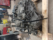 Load image into Gallery viewer, TRANSMISSION JX35 Murano Murano Cross Cabriolet 2009-2014 4X4 - DG179210