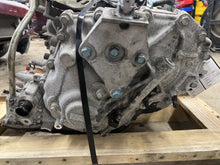 Load image into Gallery viewer, Transmission ROGUE SPORT 2019 - DG179058