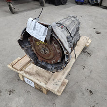 Load image into Gallery viewer, Transmission FORD F250SD PICKUP 2019 - DG179358