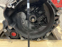 Load image into Gallery viewer, Transmission Chevrolet Cruze 2012 - DG179412