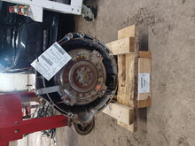 Load image into Gallery viewer, TRANSMISSION Ford F150 Pickup 2015 15 2016 16 2017 17 4X4 - DG180060