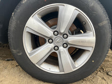 Load image into Gallery viewer, WHEEL RIM Acura MDX 10 11 12 13 18x8 ALLOY - DG182240