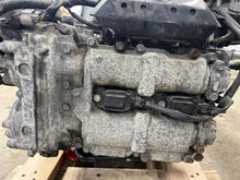 Load image into Gallery viewer, ENGINE MOTOR Subaru Legacy 2013 13 2014 14 2.5L DOHC VIN B/G - DG181972