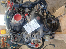 Load image into Gallery viewer, Engine Motor SILVERADO 1500 PICKUP 2020 - DG182450
