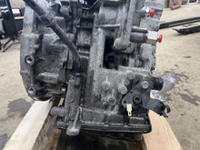 Load image into Gallery viewer, Transmission Jeep Patriot 2016 - DG180442