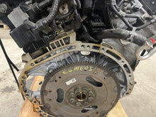 Load image into Gallery viewer, Engine Motor Chrysler Pacifica 2018 - DG179573