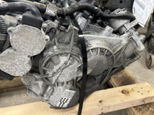 Load image into Gallery viewer, Transmission Isuzu Optima 2019 - DG179498