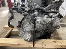 Load image into Gallery viewer, Transmission Isuzu Optima 2019 - DG179498