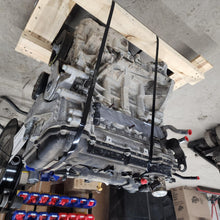 Load image into Gallery viewer, Engine Motor Hyundai Tucson 2021 - DG180001