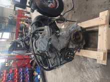 Load image into Gallery viewer, ENGINE MOTOR Mazda 3 6 CX-5 14 15 16 17 2.5L VIN 6/3/Y/5 - DG179861