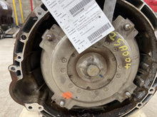 Load image into Gallery viewer, TRANSMISSION Ford F150 Pickup 2015 15 2016 16 2017 17 4X4 - DG181724