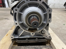 Load image into Gallery viewer, TRANSMISSION Ford F150 Pickup 2015 15 2016 16 2017 17 4X4 - DG181724