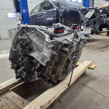 Load image into Gallery viewer, Transmission Honda Accord 2021 - DG181624