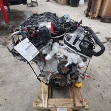 Load image into Gallery viewer, Engine Motor TRANSIT 250 2020 - DG183058