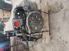 Load image into Gallery viewer, ENGINE MOTOR Subaru Legacy 12 13 14 3.6L DOHC VIN D/M/E/J - DG179808