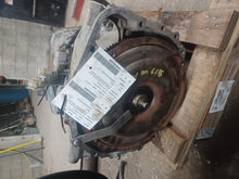 Load image into Gallery viewer, TRANSMISSION Subaru Legacy 09 10 11 12 13 14 - DG179811