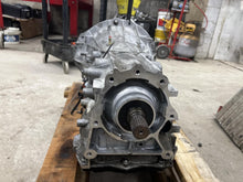 Load image into Gallery viewer, Transmission GRAND CHEROKEE 2021 - DG180117