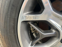 Load image into Gallery viewer, WHEEL RIM Grand Cherokee 2019 19 2020 20 20x8 20x8, 5 lug, 5" - DG180136