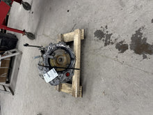 Load image into Gallery viewer, TRANSMISSION Nissan Altima 2014 14 2015 15 2016 16 - DG179954