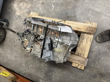 Load image into Gallery viewer, TRANSMISSION Nissan Altima 2014 14 2015 15 2016 16 - DG179954