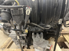 Load image into Gallery viewer, ENGINE MOTOR Santa Fe Sonata Sonata Hybrid Optima Sorento 15-19 2.4L VIN 3/F/B - DG180479