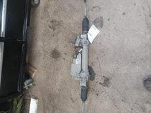 Load image into Gallery viewer, Steering Gear Rack Dodge Charger 2020 - DG180855