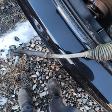 Load image into Gallery viewer, Steering Gear Rack Dodge Charger 2020 - DG180855