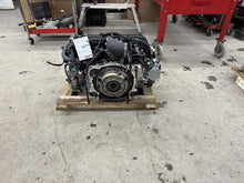 Load image into Gallery viewer, Engine Motor Subaru Impreza 2019 - DG180151