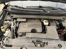 Load image into Gallery viewer, ENGINE MOTOR QX60 Pathfinder 17 18 19 20 3.5L VIN D - DG181304