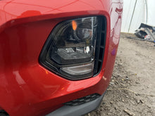 Load image into Gallery viewer, HEADLIGHT LAMP ASSEMBLY Hyundai Santa Fe 2019 19 2020 20 Left - DG181048
