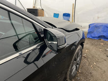 Load image into Gallery viewer, SIDE VIEW DOOR MIRROR Honda Accord 13 14 15 16 17 Right - DG181108
