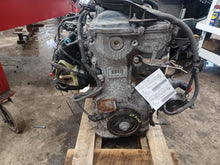 Load image into Gallery viewer, ENGINE MOTOR TC Rav4 2013 13 2014 14 2015 15 2.5L - DG182053