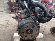 Load image into Gallery viewer, ENGINE MOTOR TC Rav4 2013 13 2014 14 2015 15 2.5L - DG182053