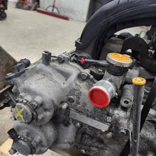 Load image into Gallery viewer, Engine Motor XV CROSSTREK 2018 - DG182012